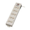 5d4ffae18b13e68848c8799c3f068b7d Tripp Lite TLM1015NC power extension 4,5 m