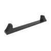 5d56539abbe968152a0b42b68f0a05bd Tripp Lite series 2U to 9U Tower Stand Kit for Select Rack-Mount UPS Systems