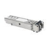 Tripp Lite series HP J4858C Compatible SFP Transceiver, 1000Base-SX, DDM, Multimode LC, 850 nm, 550 m - N286-01GSX-MLC