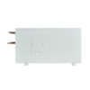 5d8d77045f8809821bf28a75daf6efdb Eaton Low Ambient Temperature Kit for Select Server Rack Precision Air Conditioning Systems