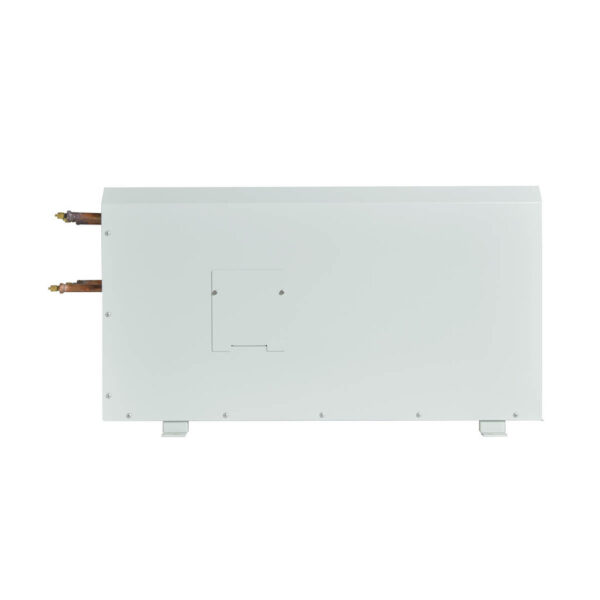5d8d77045f8809821bf28a75daf6efdb Eaton Low Ambient Temperature Kit for Select Server Rack Precision Air Conditioning Systems