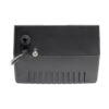 5d902ed45a958cafba1a33544627b8f2 Tripp Lite series 550VA 300W Line-Interactive UPS - 8 NEMA 5-15R Outlets, AVR, 120V, 50/60 Hz, USB, Desktop/Wall Mount