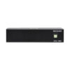 5d93b1b34101ebbe7b61d1027f6ff036 Tripp Lite series 1-Port HDMI over Cat6 Receiver - 4K 60 Hz, HDR, 4:4:4, PoC, HDCP 2.2, 230 ft. (70.1 m), TAA