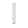 5de945d88ff93cafd45541507bd71769 Tripp Lite series Safe-IT Medical-Grade Power Strip, UL 1363, 6x Hospital-Grade Outlets, Antimicrobial, 1.5 ft. (0.45 m) Cord