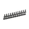 5df368a3cd18c8fa077771c9f91e5999 Tripp Lite series 4U Wall-Mount Bracket with Shelf for Small Switches and Patch Panels, Hinged