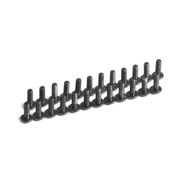 5df368a3cd18c8fa077771c9f91e5999 Tripp Lite series 4U Wall-Mount Bracket with Shelf for Small Switches and Patch Panels, Hinged