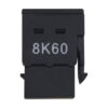 5e2a65f2f424d361fedc59e15d4f215e Tripp Lite series HDMI Keystone/Panel-Mount Coupler (F/F) - 8K 60 Hz, Black, TAA