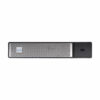 Eaton 48V Extended Battery Module (EBM) for 1000 and 1500 VA 5PX G2 UPS Systems, 2U Rack/Tower - 5PXEBM48RTG2