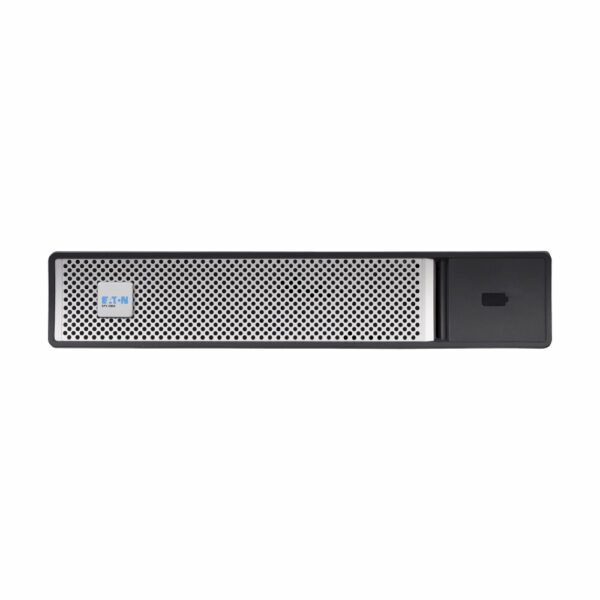 Eaton 48V Extended Battery Module (EBM) for 1000 and 1500 VA 5PX G2 UPS Systems, 2U Rack/Tower - 5PXEBM48RTG2
