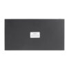 5e5cf268f1a78d338bc24f9693068996 Secure KVM Switch, 4-Port, DisplayPort to DisplayPort, 4K, NIAP PP3.0 Certified, Audio, Single Monitor, TAA