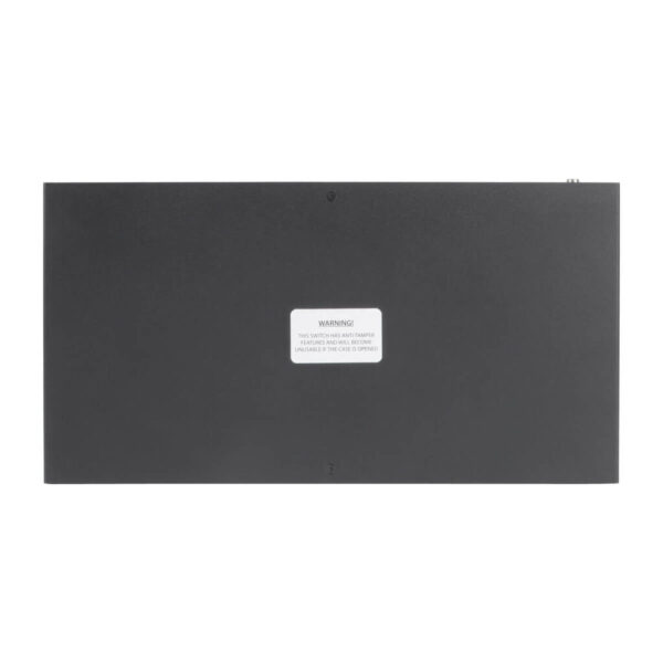 5e5cf268f1a78d338bc24f9693068996 Secure KVM Switch, 4-Port, DisplayPort to DisplayPort, 4K, NIAP PP3.0 Certified, Audio, Single Monitor, TAA