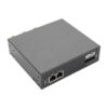 Tripp Lite series 8-Port Console Server with 4G LTE Cellular Gateway, Dual GB NIC, 4Gb Flash and Dual SIM