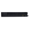 TAA SmartPro 120V 3kVA 2.88kW Line-Interactive Sine Wave UPS, 2U, Extended Run, Network Card Options, LCD, USB, DB9