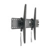 5ecd1a31b29863515d28d98b8ef92db8 Tripp Lite series Tilt Wall Mount for 60" to 100" TVs and Monitors, UL Certified