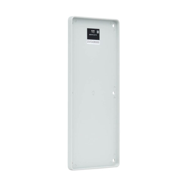 5f05c06dd68323e4d8b361fb6ff4e1ae Tripp Lite series SmartRack Cable Entry Gland Plate for NEMA-Rated Enclosure Cabinets, Waterproof