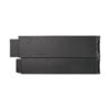 Eaton 9PX G2 11kVA 11kW Online UPS, 200-240V In, 120/240V Out, 8x 5-20R, 4x L6-30R, 2x L14-30R or Hardwired Out, Network Card, 7U - 9PX11KTF11G2