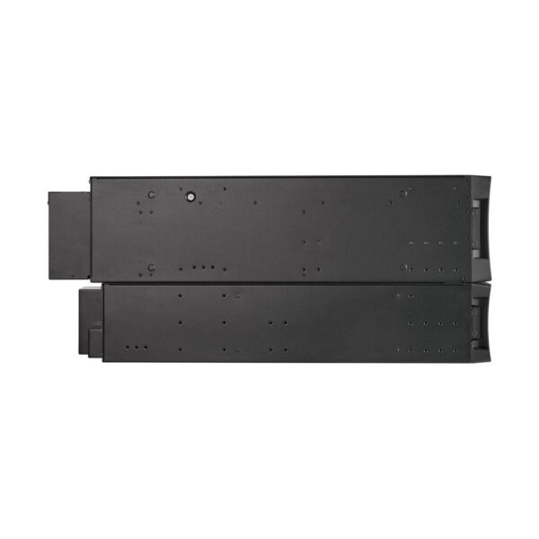 Eaton 9PX G2 11kVA 11kW Online UPS, 200-240V In, 120/240V Out, 8x 5-20R, 4x L6-30R, 2x L14-30R or Hardwired Out, Network Card, 7U - 9PX11KTF11G2
