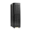 5f1bbd11ca1c759bbc794a9de4367302 Tripp Lite series SmartRack 42U Standard-Depth Rack Enclosure Cabinet for Harsh Environments