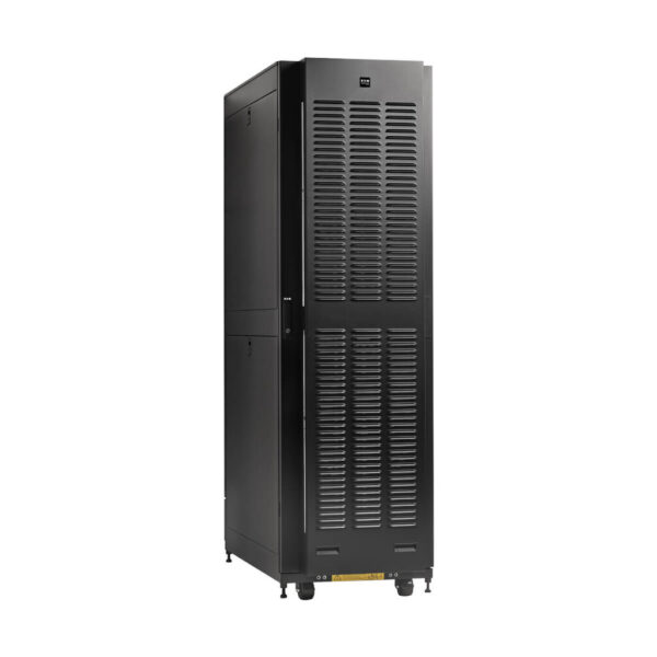 5f1bbd11ca1c759bbc794a9de4367302 Tripp Lite series SmartRack 42U Standard-Depth Rack Enclosure Cabinet for Harsh Environments