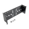 Tripp Lite series SmartRack Monitor Rack-Mount Bracket, 4U, for LCD Monitor up to 17-19 in.