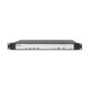 5f3a61b1e394c4df7862ddad71c43e0a Eaton 32-Port Cat5e KVM over IP Switch - Virtual Media, 2 Remote/1 Local User, HDMI Output, 1U Rack-Mount, TAA