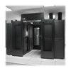 Tripp Lite series Telescopic Beam Kit for Hot/Cold Aisle Containment System
