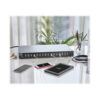 Tripp Lite series 16-Port USB Charging Station with Syncing Function - 5V 40A / 200W USB Charger Output