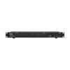 5f6e0628f2317b155cf33947b838b656 Tripp Lite series 16-Port 4K HDMI/USB KVM Switch - 4K 60 Hz Video/Audio, USB Peripheral Sharing, 1U Rack-Mount, TAA