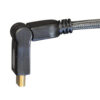 5fa67106079e84404b333d036f251b50 Tripp Lite series High-Speed HDMI Cable with Swivel Connectors, Digital Video with Audio, UHD 4K (M/M), 10 ft. (3.05 m) - P568-010-SW