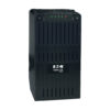 5faffb422fe0e6833e0c8fda72bce896 Tripp Lite series SmartPro 120V 2.2kVA 1.7kW Line-Interactive UPS, Tower, Extended run, 3 DB9 ports