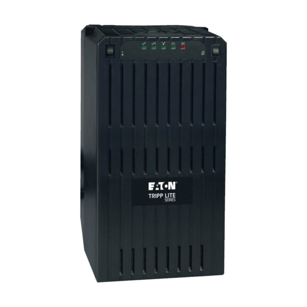 5faffb422fe0e6833e0c8fda72bce896 Tripp Lite series SmartPro 120V 2.2kVA 1.7kW Line-Interactive UPS, Tower, Extended run, 3 DB9 ports