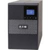 Eaton 5P 850VA 600W 230V Line-Interactive UPS, C14 Input, 6 C13 Outlets, True Sine Wave, Cybersecure Network Card Option, Tower Eaton 5P 850VA 600W 230V Line-Interactive UPS, C14 Input, 6 C13 Outlets, True Sine Wave, Cybersecure Network Card Option, Tower