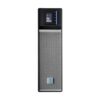 Eaton 5PX G2 3000VA 3000W 120V Line-Interactive UPS - 6 NEMA 5-20R, 1 L5-30R Outlets, Cybersecure Network Card Included, Extended Run, 3U Rack/Tower