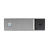 Eaton 72V Extended Battery Module (EBM) for 5PX2000RT3UNG2, 5PX3000RT3UNG2 UPS Systems, 3U Rack/Tower