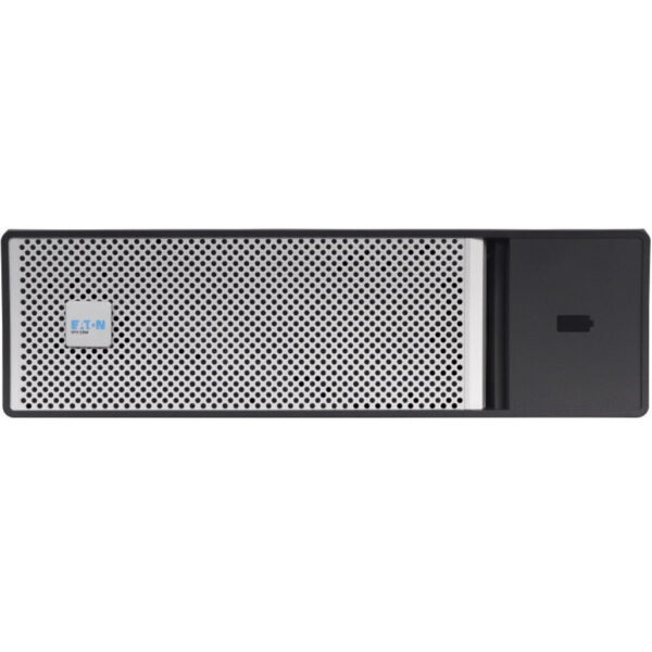 Eaton 72V Extended Battery Module (EBM) for 5PX2000RT3UNG2, 5PX3000RT3UNG2 UPS Systems, 3U Rack/Tower