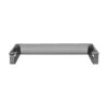 6063489623254596993059dcbde13a13 Tripp Lite series Universal Glass-Top Monitor Riser