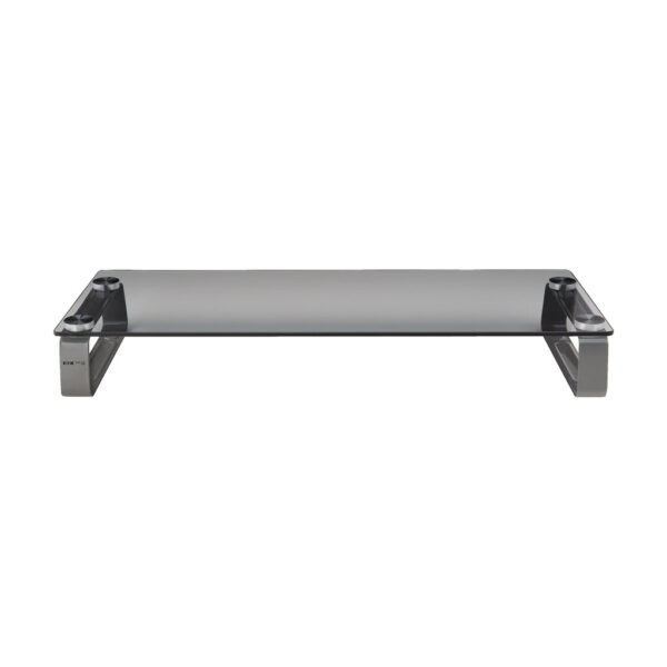 6063489623254596993059dcbde13a13 Tripp Lite series Universal Glass-Top Monitor Riser