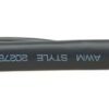60712a555c3538bda6885ef6d6b83a60 Tripp Lite series HDMI Extension Cable with Active Signal Booster/Repeater (M/F), 8K 60 Hz, HDR, 4:4:4, HDCP 2.3, 10 ft. (3.1 m)