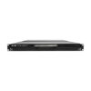 Tripp Lite series NetCommander 16-Port Cat5 KVM over IP Switch - 19 in. LCD, 2 Remote + 1 Local User, 1U Rack-Mount, TAA