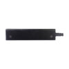 60c1ddfc6966be80c722dc3913c5ba3c Tripp Lite series Hardened Copper to Fiber Media Converter - 10/100 Mbps, RJ45/ST Multimode, -10° to 60°C, 2 km (1.2 mi.), TAA