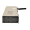 60c5508436014357044098cbccf9e165 Tripp Lite series 5.8kW Single-Phase 200-240V Basic PDU, 4 C19 Outlets, NEMA L6-30P Input, 12 ft. (3.66 m) Cord, 1U Rack-Mount
