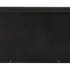 Tripp Lite series 8-Port DisplayPort/USB KVM Switch with Audio/Video and USB Peripheral Sharing, 4K 60 Hz, 1U Rack-Mount, TAA