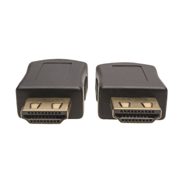 60fe3ed62d20edf20cbf84eb004d7bb7 Tripp Lite series HDMI over Cat5/6 Extender Kit, Transmitter/Receiver for Video/Audio, USB Powered, Up to 125 ft. (38 m), TAA