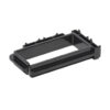 613d023c3d7436041ca8bd7e0d28a89c Tripp Lite series Cable Management Rings for Rack Enclosures - Button Mount, Small, 2 x 4 in., 12 Pack