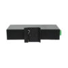 616e238ca02e5c0444a42b382ce5ab43 Tripp Lite series 7-Port Industrial-Grade USB 2.0 Hub - 15 kV ESD Immunity, Metal Housing, Wall/DIN Mountable