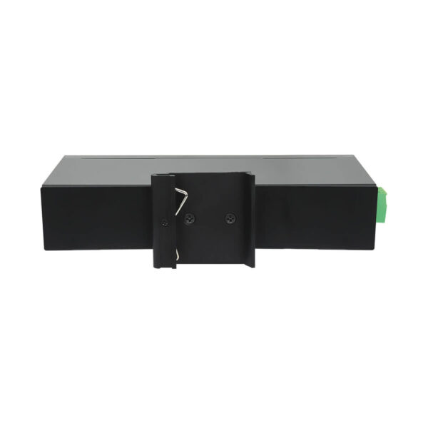 616e238ca02e5c0444a42b382ce5ab43 Tripp Lite series 7-Port Industrial-Grade USB 2.0 Hub - 15 kV ESD Immunity, Metal Housing, Wall/DIN Mountable