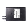61737ed6000e113a62180cc41ae50c19 Tripp Lite series Hardened Copper to Fiber Media Converter - 10/100 Mbps, RJ45/ST Multimode, -10° to 60°C, 2 km (1.2 mi.), TAA