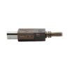 61ad3bd84bb757189a22eaa5a9e372ba Tripp Lite series USB 2.0 A to B Active Repeater Cable (M/M), 30 ft. (9.14 m)