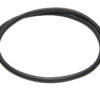 Tripp Lite series DisplayPort Extension Cable with Latch, 4K @ 60 Hz, HDCP 2.2 (M/F), 3 ft. (0.91 m)