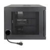 Tripp Lite series Locking Cell Phone Charging Station for 32 Devices – USB, with Sync for Smartphones